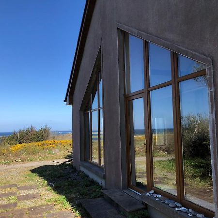 House With Sea Views Close To Beach With Wifi And Large Kitchen And Dining Ardnagreevagh Luaran gambar