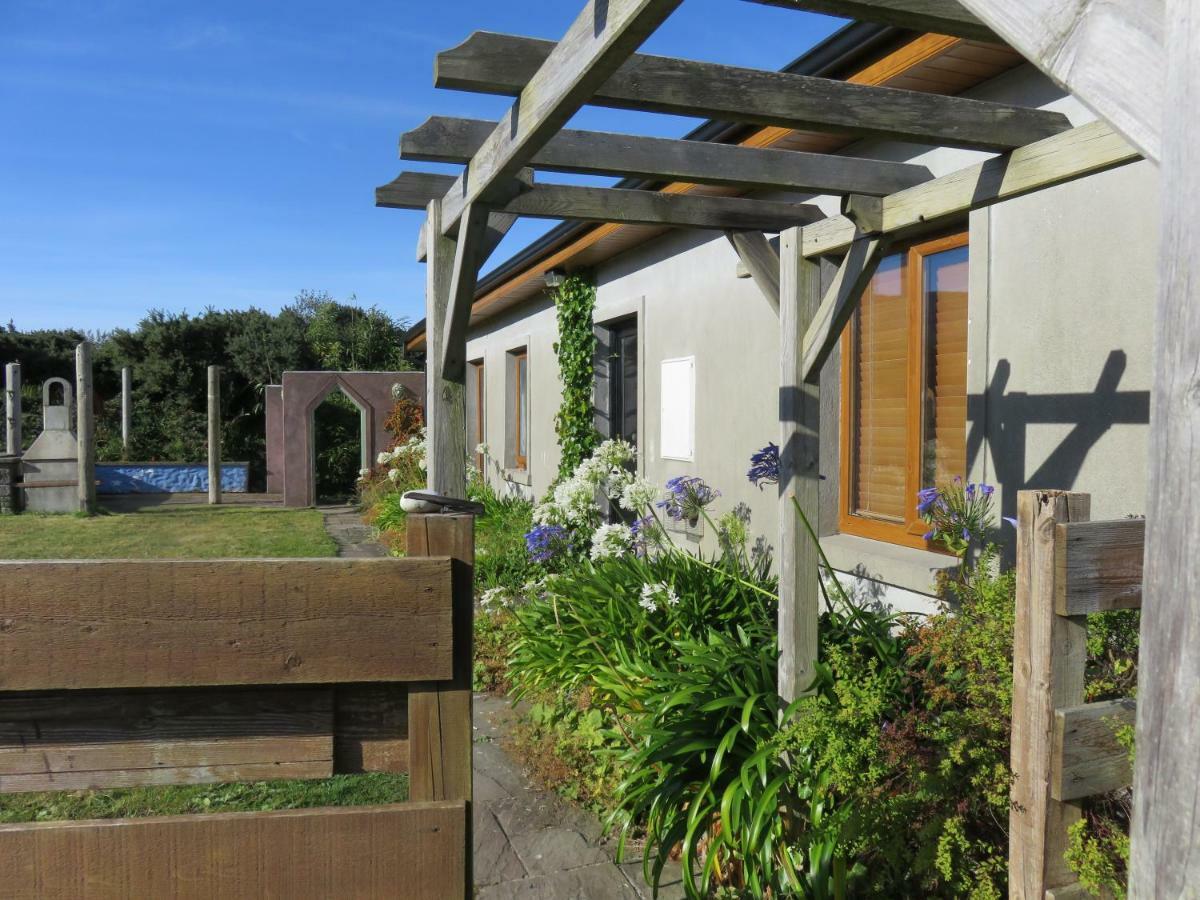 House With Sea Views Close To Beach With Wifi And Large Kitchen And Dining Ardnagreevagh Luaran gambar